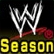 Season Mode Jobber