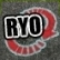 Ryos Rekord 4