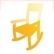 Im Ruhestand
