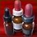 3 ml von was?