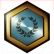 Bronze-Champion