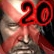 20 Tomikichi get�tet (Geheimer Erfolg)