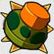 Hei�es Pflaster