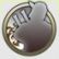 Fragment abschlie�en