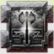 Kastenlos