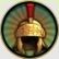 (DLC: Pinball FX 2-Kern) Legatus Legionis