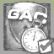 GAC in time for dinner