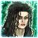 (Geheime Troph�e) Mutterliebe