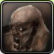 Vampirz