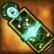 Spielerk�nig 2