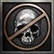 Cheat-Tod
