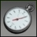 Speedworld