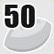 Madden Gamer Level 50