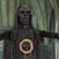 Rekrutiere Dumbledores Armee.
