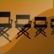 Filmreihe gedreht