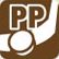 Powerplay Mastery