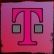 T-Mobiles Sidekick Grab 5