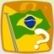 Brasilianische Hirne
