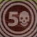 Mr 50