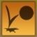 Furonischer Dribbelk�nstler