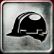 (DLC: Back to Karkand) Wie ein Boss