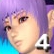 Finde 4 Freunde (Ayane)