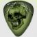 (Geheimer Erfolg) Green Hell