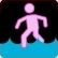 Testing the Waters