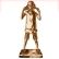 (Geheime Troph�e) Thank You! -YAKUZA 3 Team-