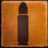 The One Free Bullet