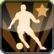 Geburt eines Stars