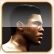 K�nig des Rope-a-Dope