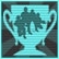 Team-MVP
