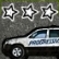Sicherer Fahrer