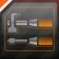 Ingenieur