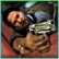 Rollender Tod