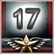 Mission 17