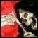 Ich f�chte den Tod