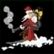 Da Tobt der B�r 