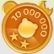 Multimillion�rsklub