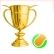 Beachtennislegende