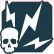 1.21 Gigawatt