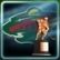 Wild Trophy