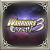 True Musou