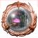 (Geheime Troph�e) Completed Chapter 4