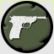 Feindliche Waffen