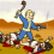 (DLC Honest Hearts) Oh, Tochter Babylons