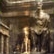 Tomb Raider - Griechenland