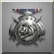 Retter der Nation