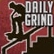 Jeden Tag ein Grind